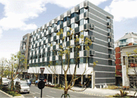 馬賽克（瓷磚）專用膩?zhàn)?></div></td>
    
  </tr>
</table>
<style>
.neirong_nbk img{ max-width:100%!important; height:auto!important}
</style>

 <div   id=